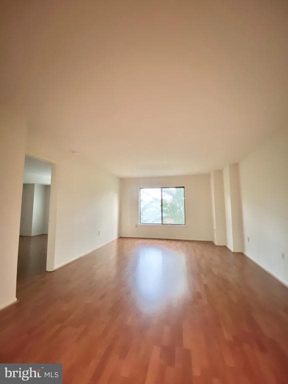 Building Photo - 1600 Prince St