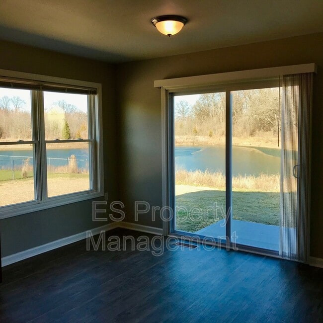 Building Photo - 5412 Pommel Ct