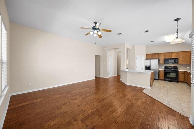 Building Photo - 3808 Noe Ln