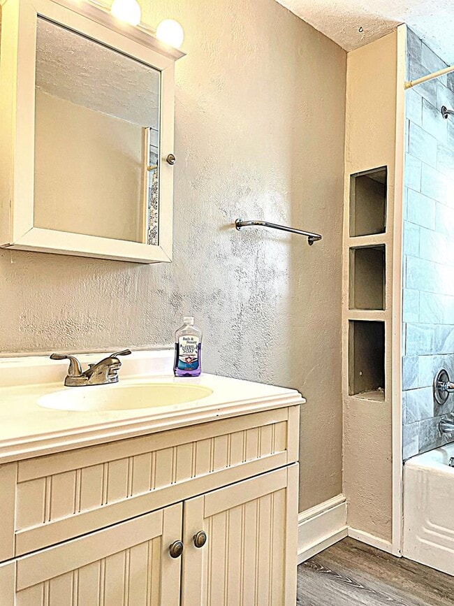 Building Photo - 4341 Chicken City Rd