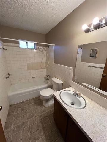 Building Photo - 3156 S 2nd St