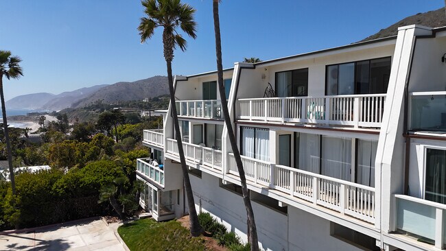Building Photo - 11866 Starfish Ln