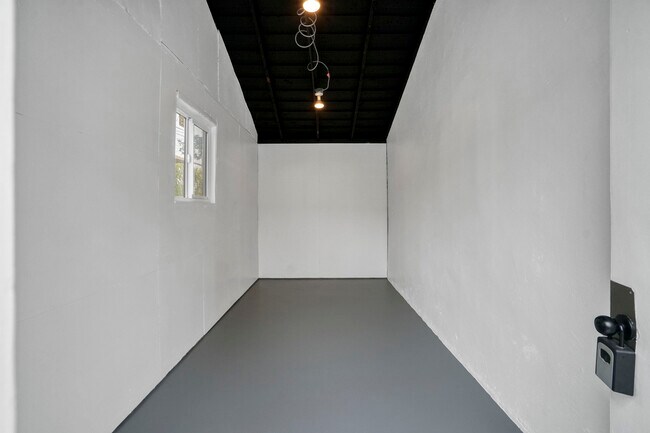 Building Photo - 7868 Naylor Ave