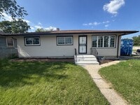 Building Photo - 3700 W 21st Ave