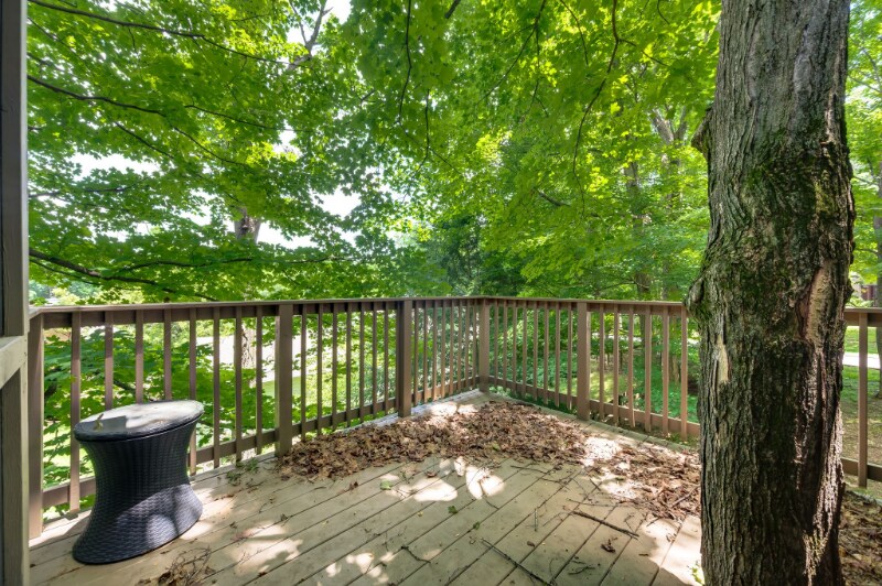 Building Photo - 700 Harpeth Trace Dr