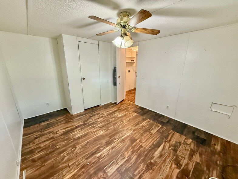 Building Photo - 1139 County Road 167