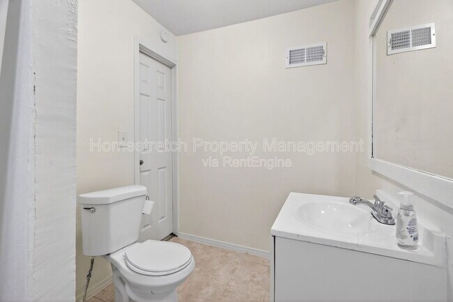 Building Photo - 2008 Kappel Dr