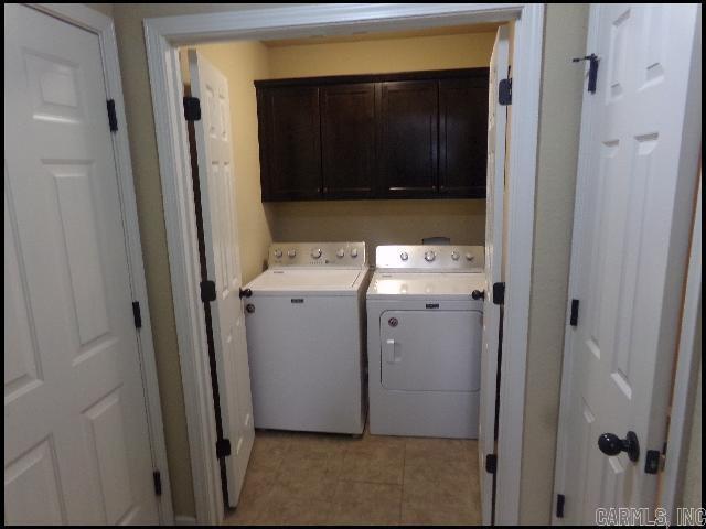 Building Photo - 5532 Trammel Estates Dr