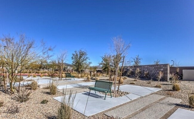 Building Photo - 11836 Star Grass Ave