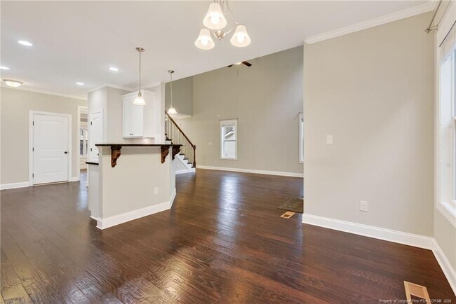 Building Photo - 95 Valley Brook Ln