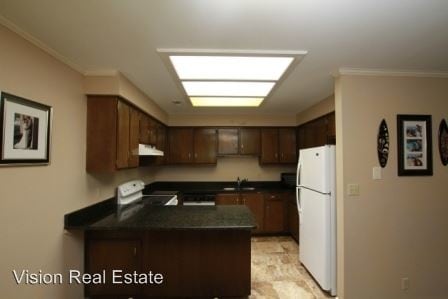 Building Photo - 258 W Garden Park Dr