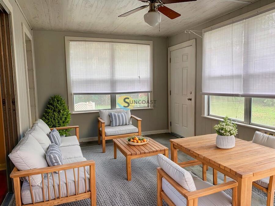 Building Photo - 6348 Cherry Laurel Dr