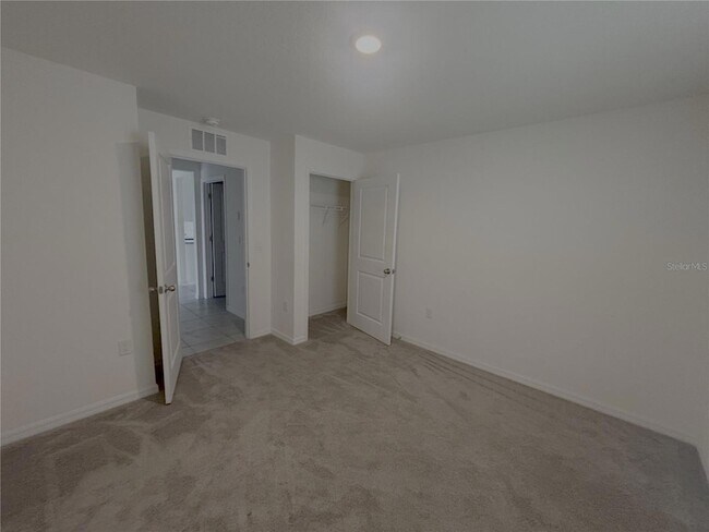 Building Photo - 8940 SW 50th Ter