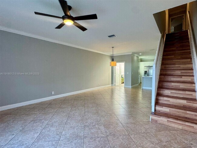 Building Photo - 3748 San Simeon Cir