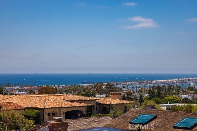 Building Photo - 3415 Seabreeze Ln