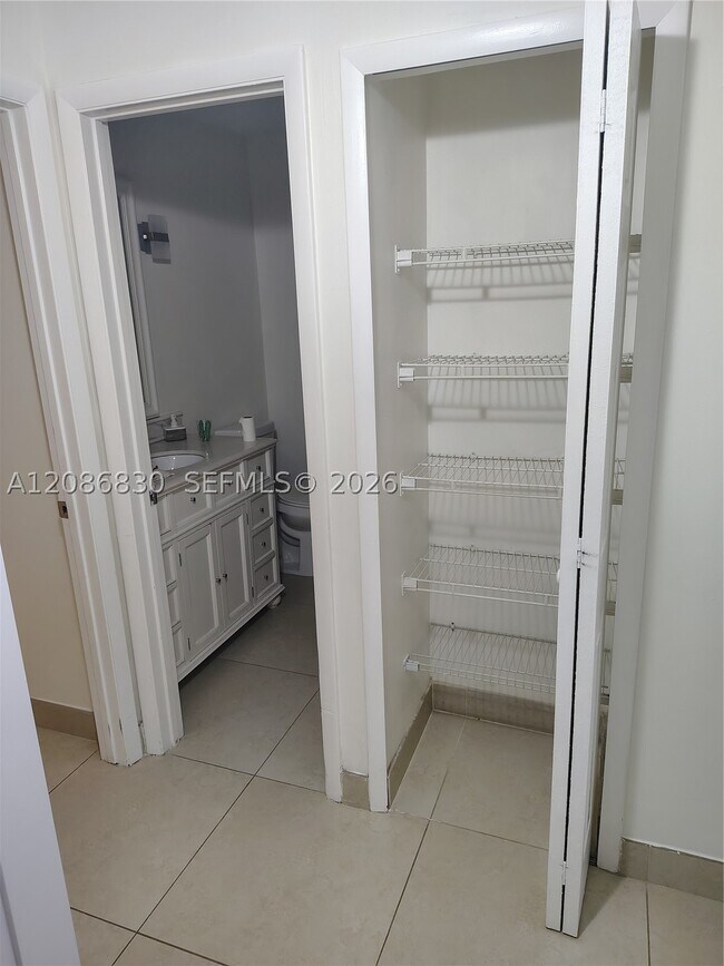 Building Photo - 14785 SW 81st St