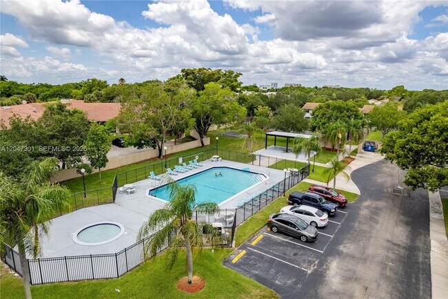 Building Photo - 9803 NW 37th St