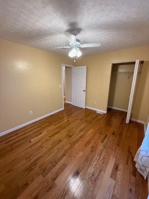 Building Photo - 3221 Kings Realm Ave