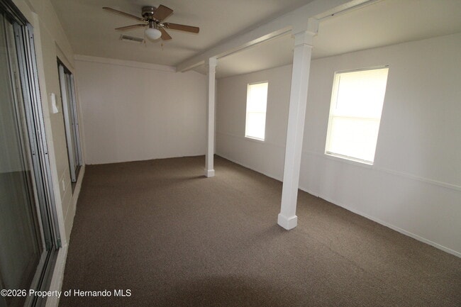 Building Photo - 5565 Baffin Cir
