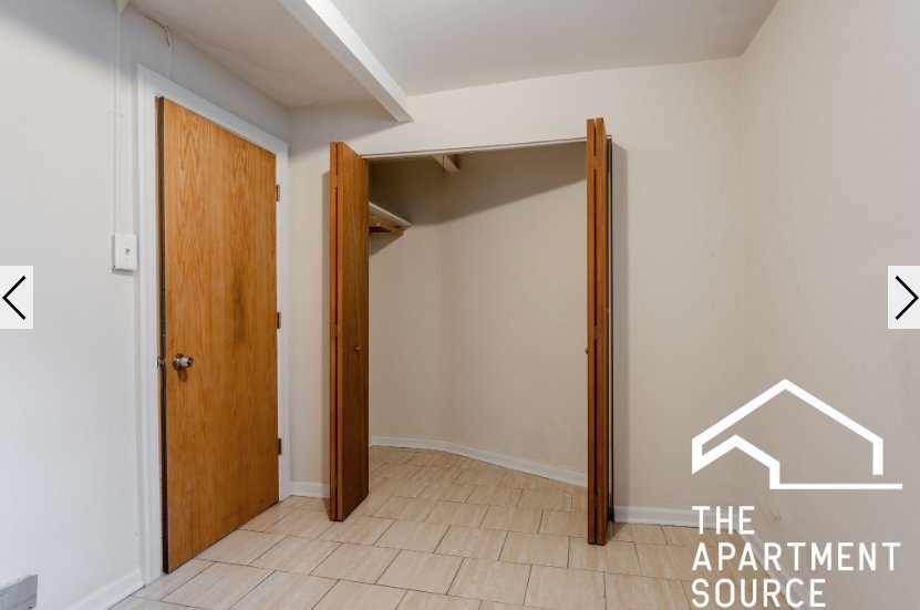 Building Photo - 2886 N Clark St