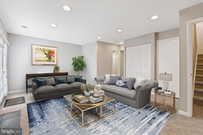 Building Photo - 2384 Branleigh Park Ct