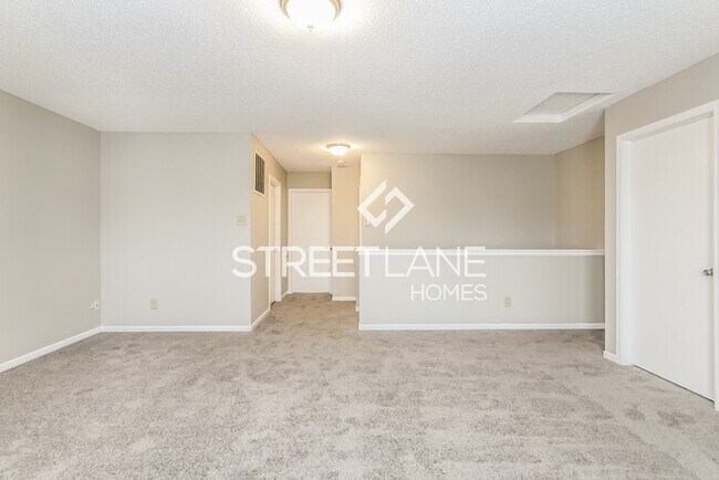 Building Photo - FIRST FULL MONTH FREE WITH A 13 MONTH TERM.