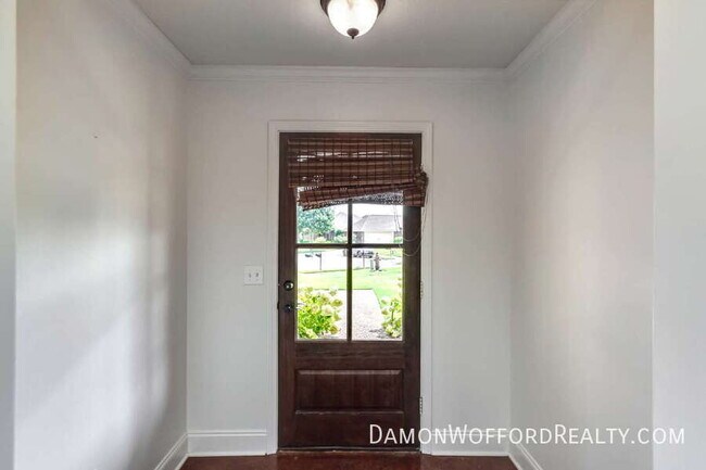 Building Photo - 107 Emery Drive