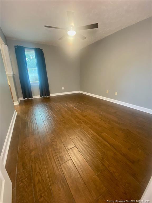 Building Photo - 5681 Pepperbush Dr