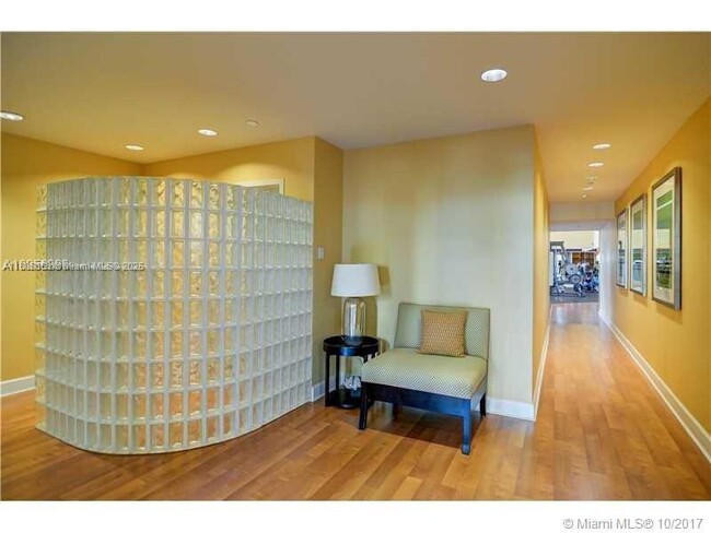 Building Photo - 7350 SW 89th St