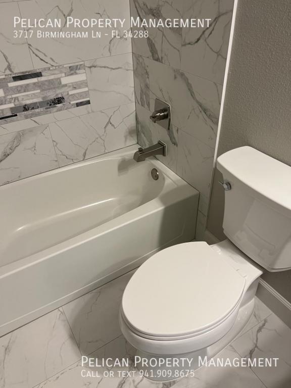 Building Photo - 3717 Birmingham Ln