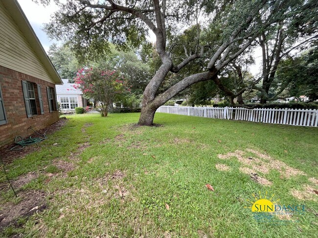 Building Photo - 1398 Pearl S Buck Ct