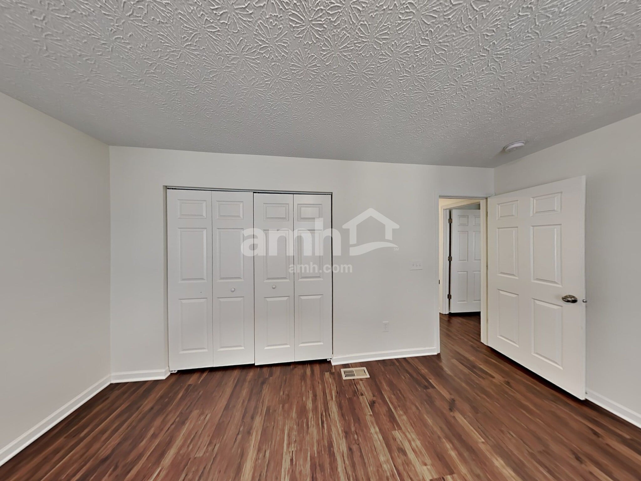 Building Photo - 8803 Greylag Loop