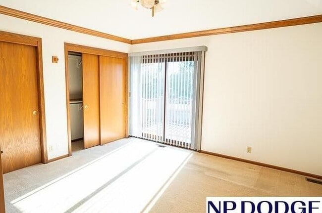 Building Photo - 109 Summerset Cir