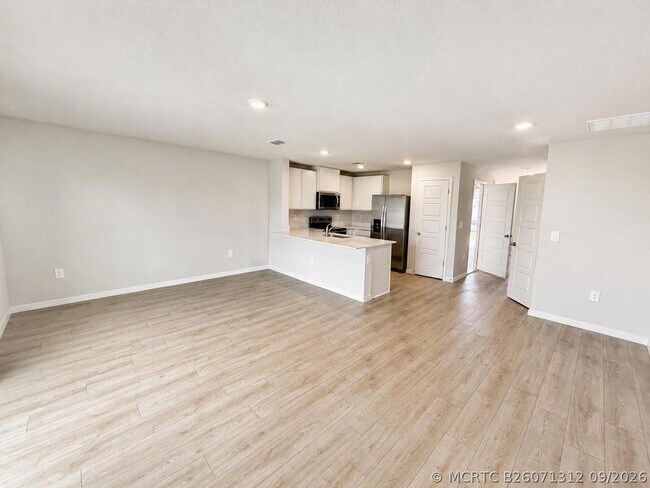 Building Photo - 8172 Cobblestone Dr