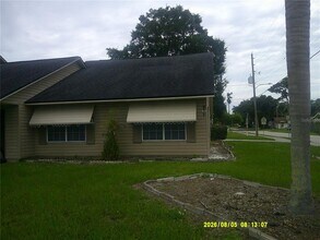 Building Photo - 437 Columbia Ave