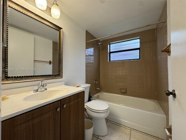 Building Photo - 6485 W 27th Ave