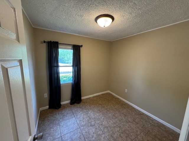 Building Photo - 2460 Talandis Dr