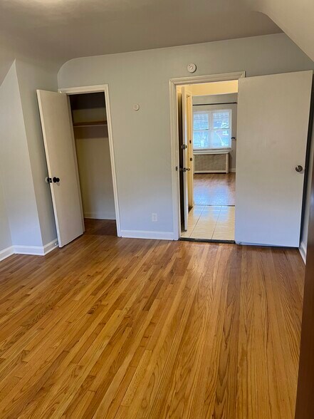 Building Photo - 13511 62nd Rd