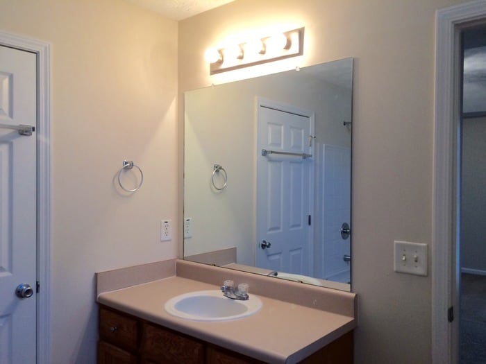 Building Photo - 3111 Leyland Ct