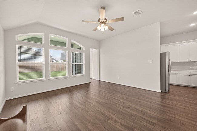 Building Photo - 6123 Severson Lake Ct