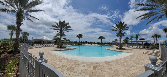 Building Photo - 313 Bluejack Ln