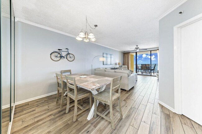 Building Photo - 25020 Perdido Beach Blvd