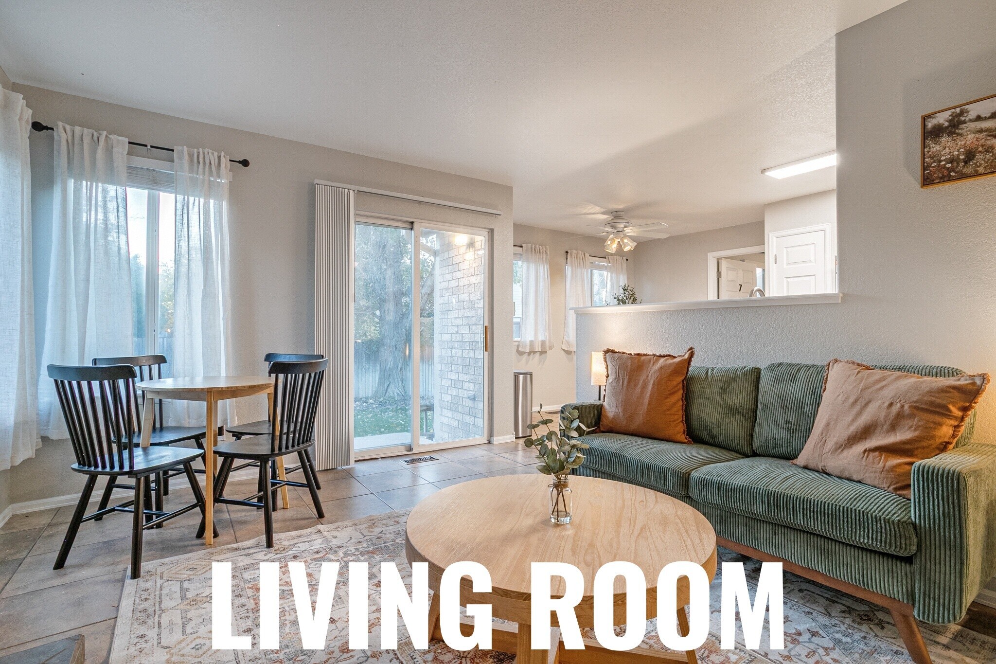 Building Photo - 13031 Dexter St