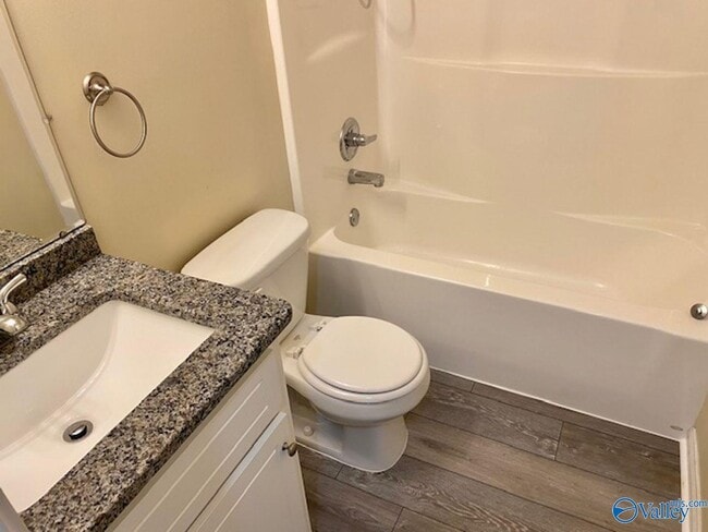 Building Photo - 115 Ryland Ridge Cir