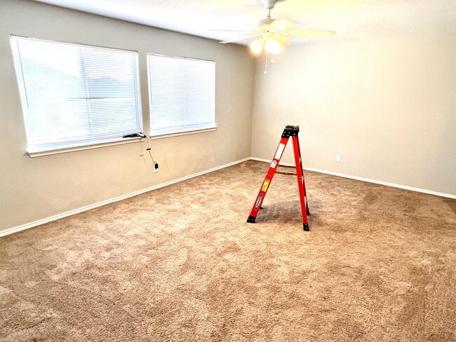 Building Photo - 4206 April Breeze