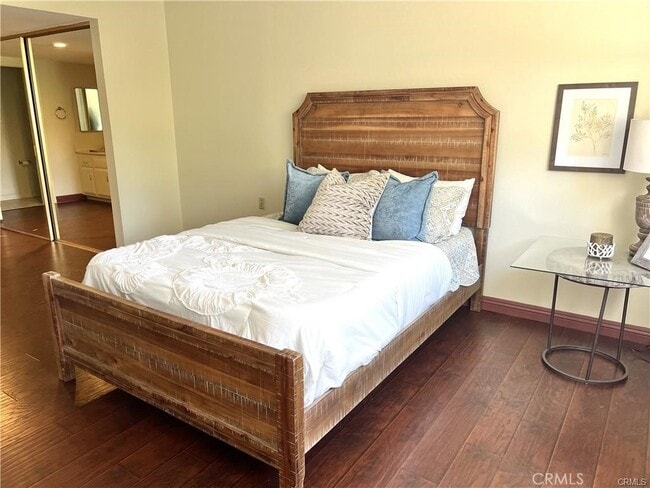Building Photo - 3033 Via Vista