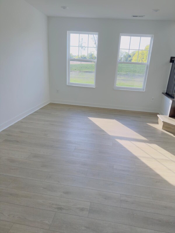 Building Photo - 4883 Gilet Dr