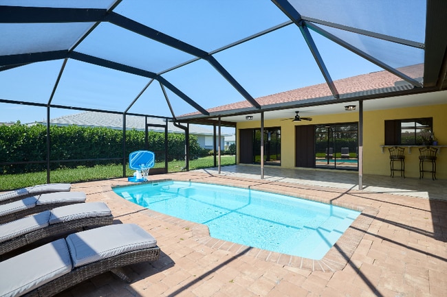 Building Photo - 1008 Pine Forest Ct