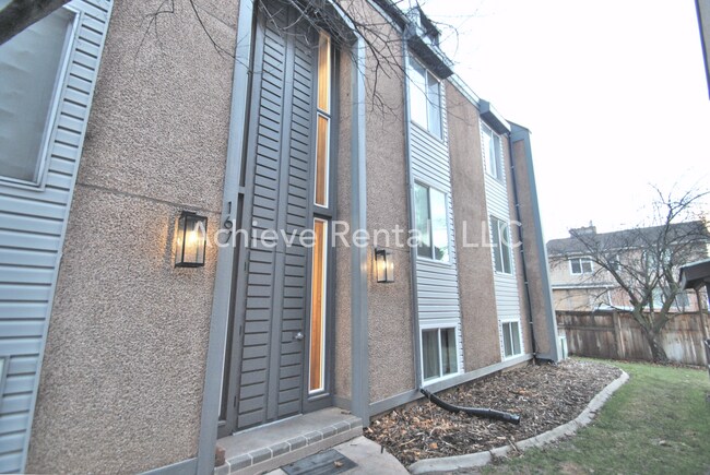 Building Photo - 167 E 100 N