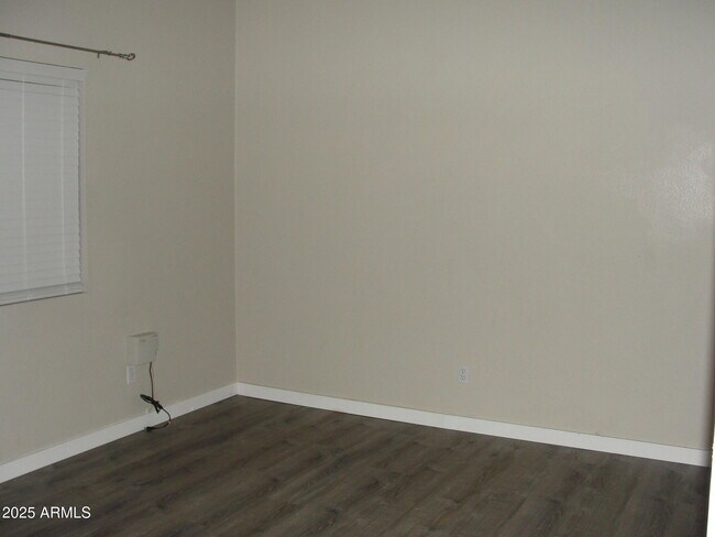 Building Photo - 3609 W Keller Ct